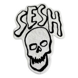 Team Sesh Merch