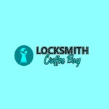 Locksmith Cutler Bay FL