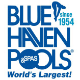 Blue Haven Pools & Spas