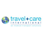Travel Care International