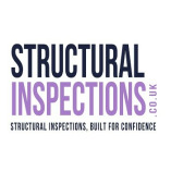 Structural-Inspections