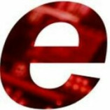 Enerlogic UG&Co.KG logo