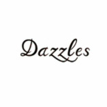 Dazzles Jewellery