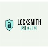 Locksmith  Elgin  IL