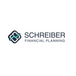 Alistair Schreiber Financial Planning