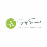Greg Evans Professional Corporation