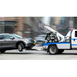 Pittsburgh Towing Services