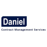 Daniel Contract Management Services Ltd.