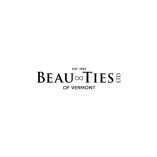 Beauties ltd