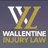 Wallentine Injury Law, LLC