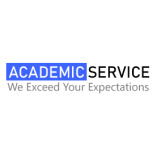 Academic Service
