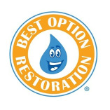 Best Option Restoration SW Salt Lake