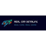 Real Car Detailing LLC