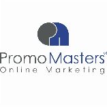 PromoMasters Online Marketing Villach