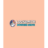 Locksmith Downers Grove IL