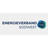 S.G. Energie Südwest