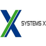 Systems X