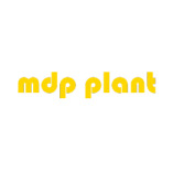 MDP Plant Hire