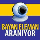 Bayan Model İş İlanı