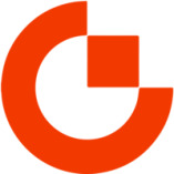 GalaxyEvents Agency logo