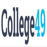 College49