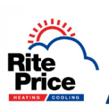 Rite Price Heating & Cooling Adelaide