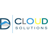 D Cloud Solutions