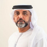 Ismail Al Hammadi