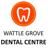 Wattle Grove Dental Centre