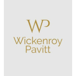 Wickenroy Pavitt