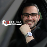 SEDURA Consulting GmbH