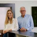 Mügge, Dr. Pitschel & Partner