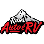 Rons Auto & RV