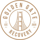 Golden Gate Recovery