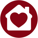 Immopoint Bayern GmbH | Immobilienmakler logo