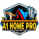 A1 Home Pro