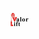 Valor Lift