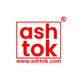 Ashtok