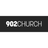 902 Church