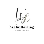 Waliz holding corporation