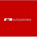 ETB Autocentres Caerphilly