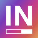 INJOY Pottfit Recklinghausen logo