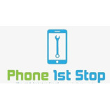 Phone1stStop