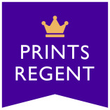 Prints Regent