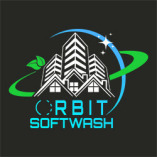 Orbit Soft Wash