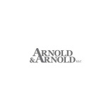 Arnold & Arnold, LLC | Macon Office
