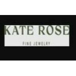 katerosefinejewelry