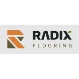 Radix Flooring