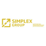 Simplex Group