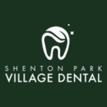 Shenton Park Village Dental